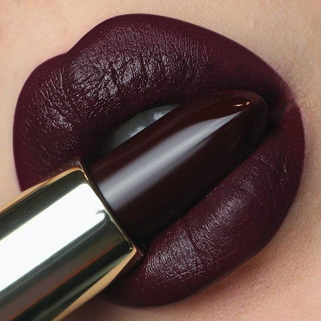 evererin 3D Velvet Pigmented Creamy Matte Lipstick Waterproof-picture-48