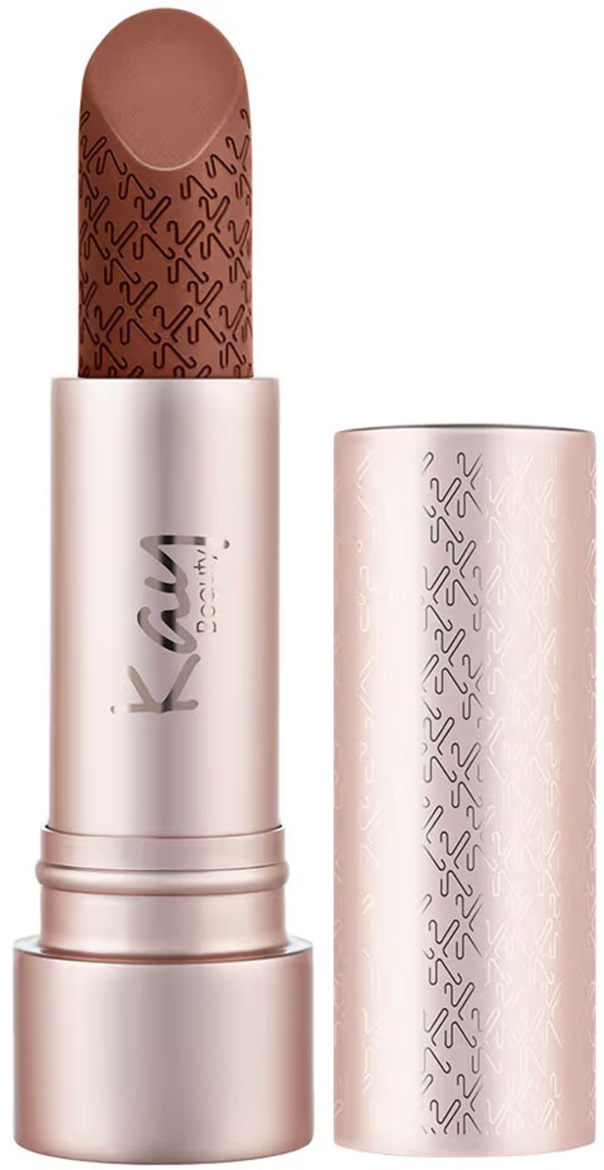 Hydra Creme Lipstick Determined 3.6g-image-8