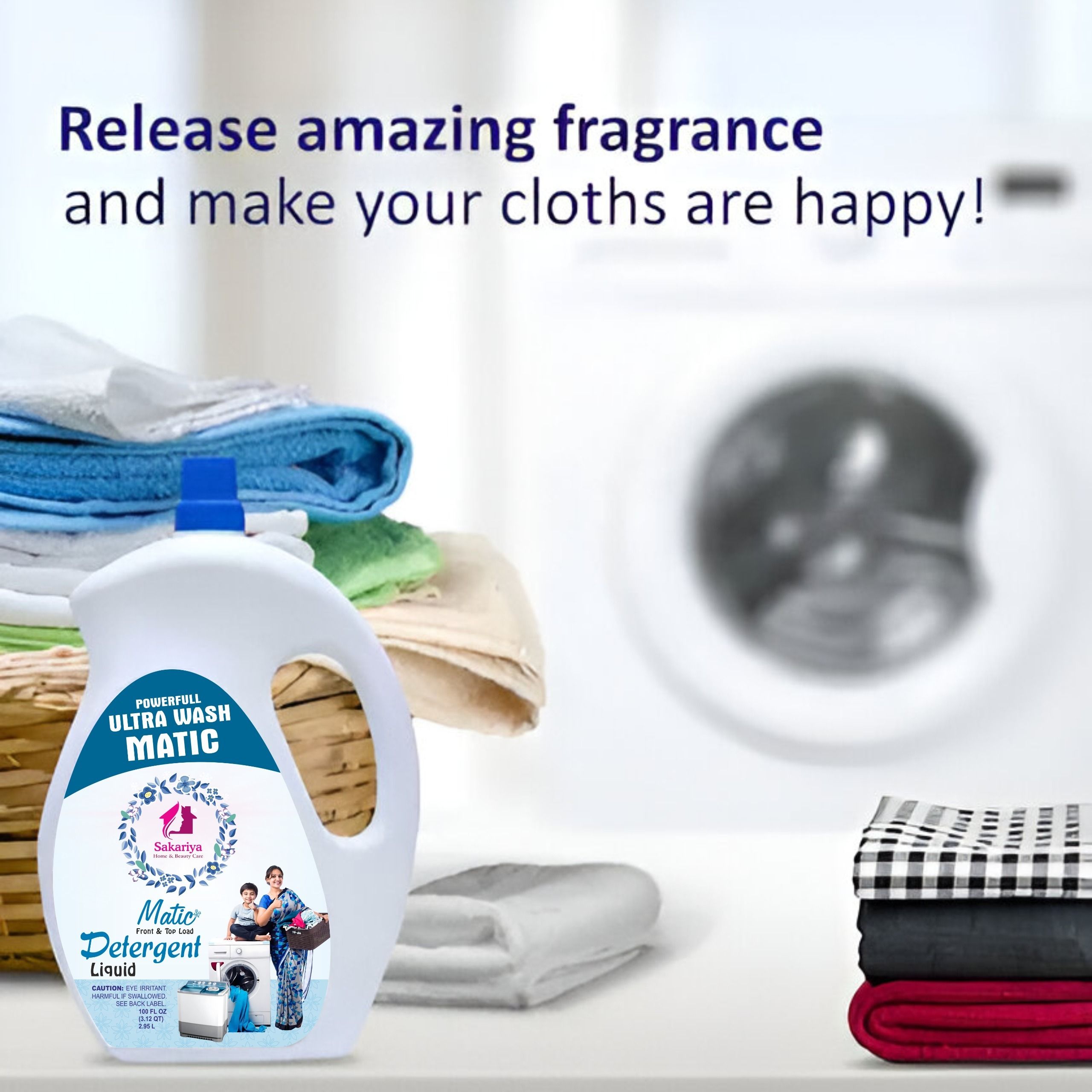 sakariya 2 Aqua Liquid Detergent-picture-19