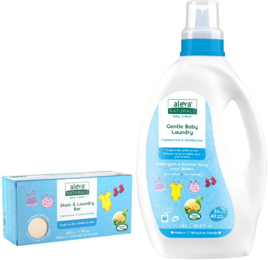 Baby Laundry Liquid Detergent and Soap Washing Liquid for Clothes Stain Remover Liquid Detergent-image-33