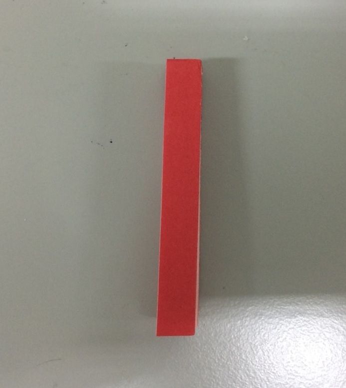 satmed 14 pH Red Litmus Papers-picture-16
