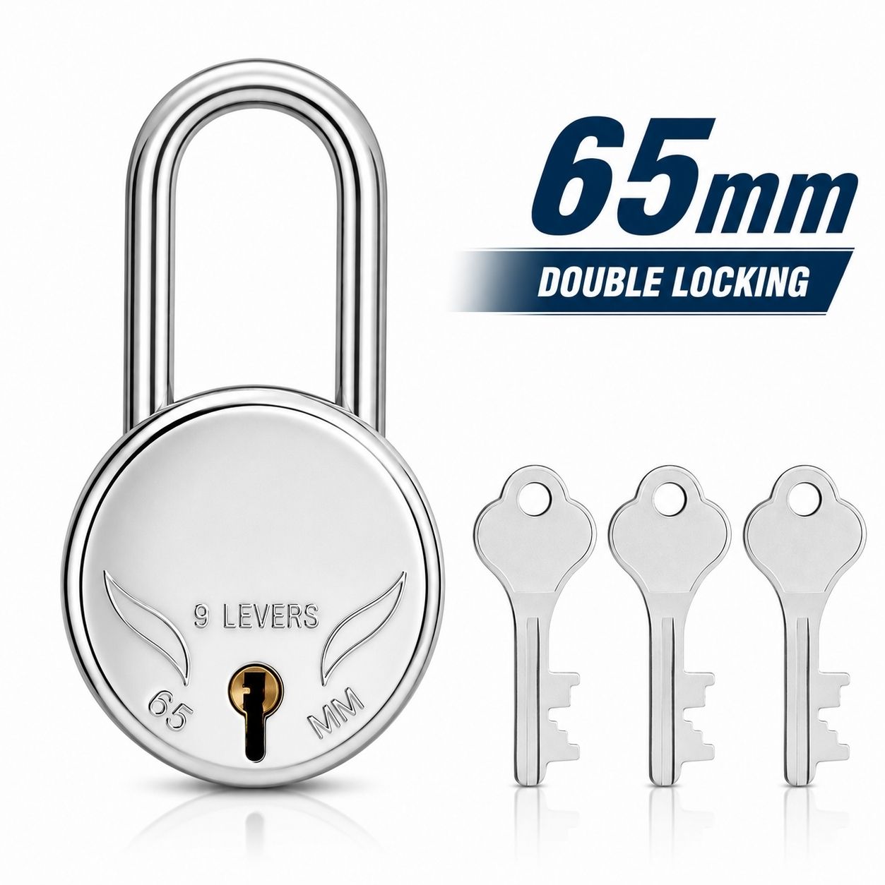matking 65mm_Lock_01 Padlock-picture-47