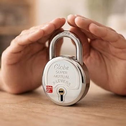 PAD_LOCK Padlock-image-7