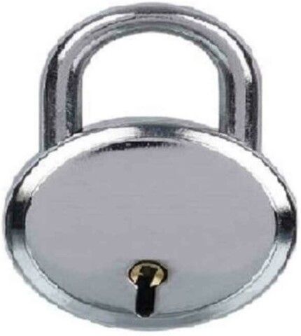 zenmetals PADLOCK Padlock-picture-5