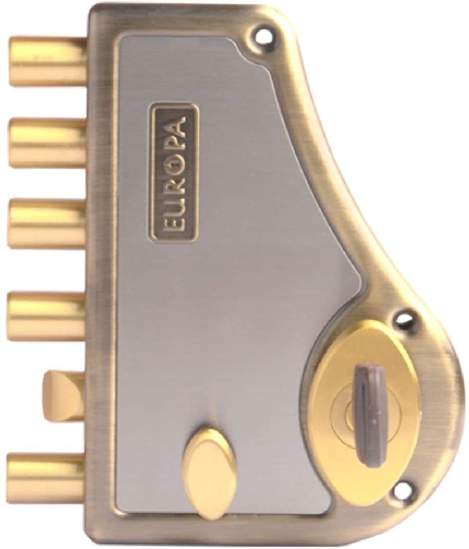 001 EL Lock-image-39