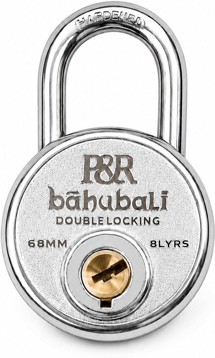 p&r Bahubali 67 Padlock-picture-17