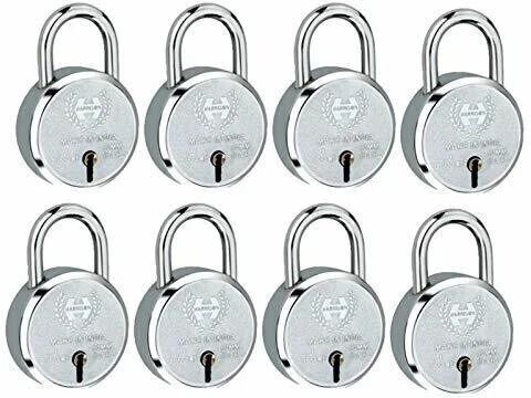 harrison 656 Padlock-picture-13