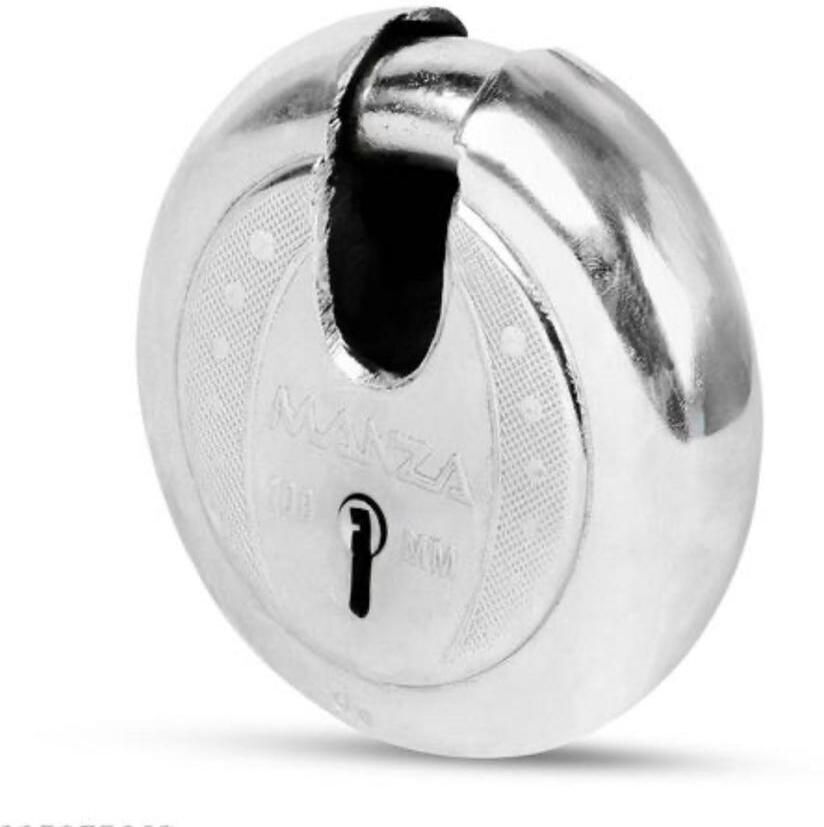 segestics industrial solution big -F-G-28 Padlock-picture-19