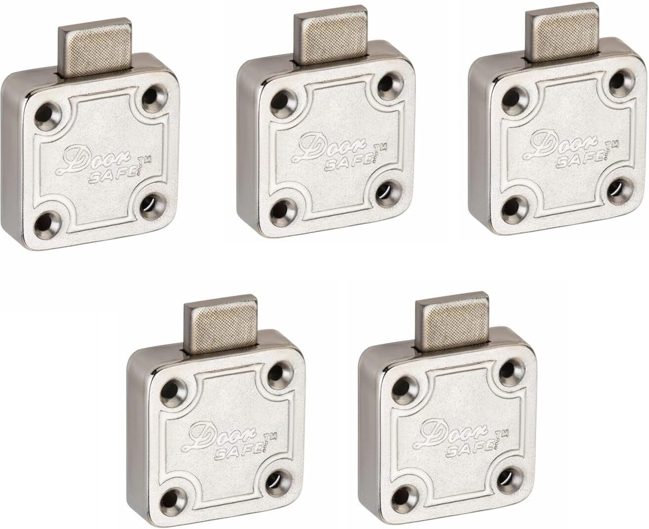 ML-006 Lock-image-13
