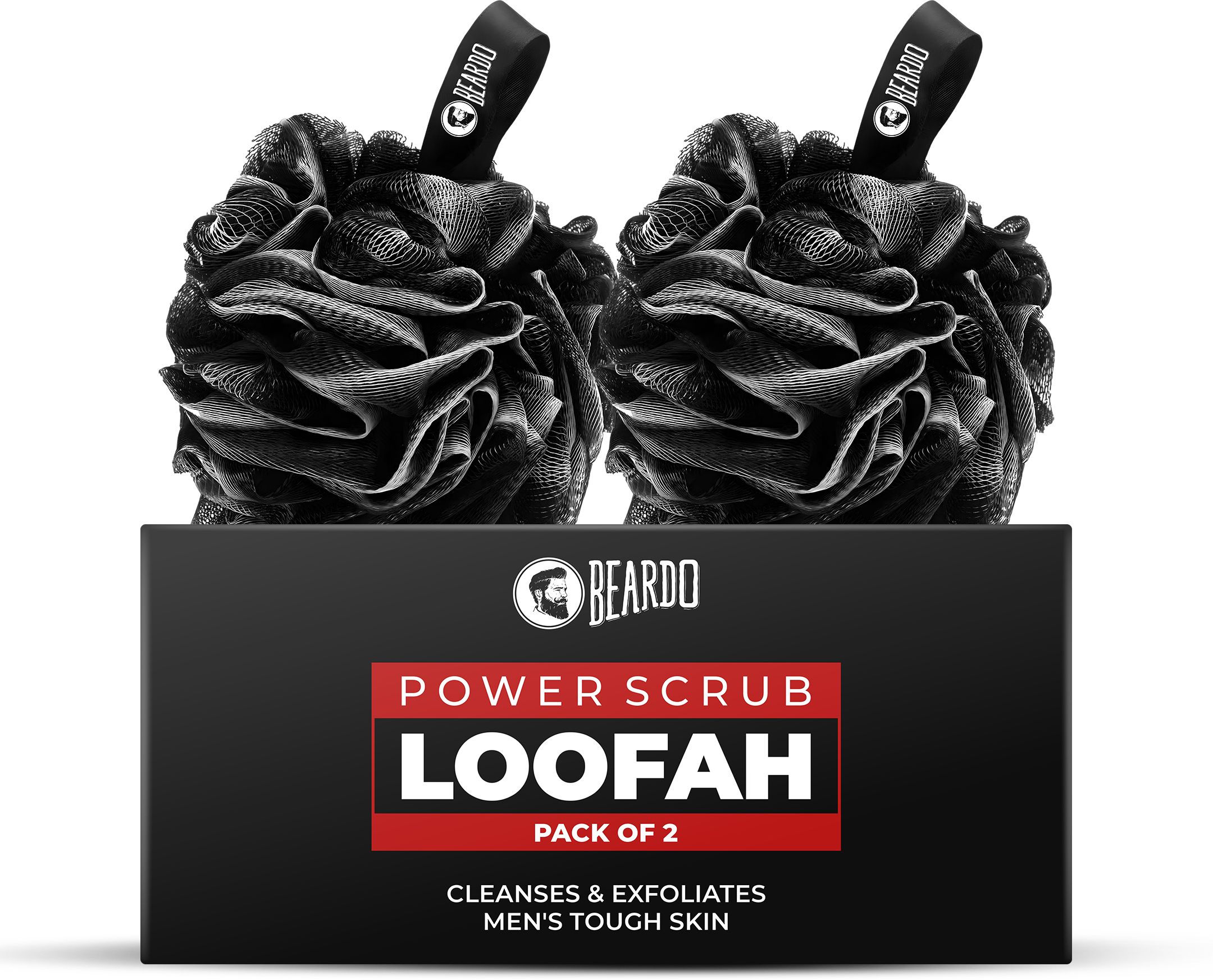 Loofah-image-14