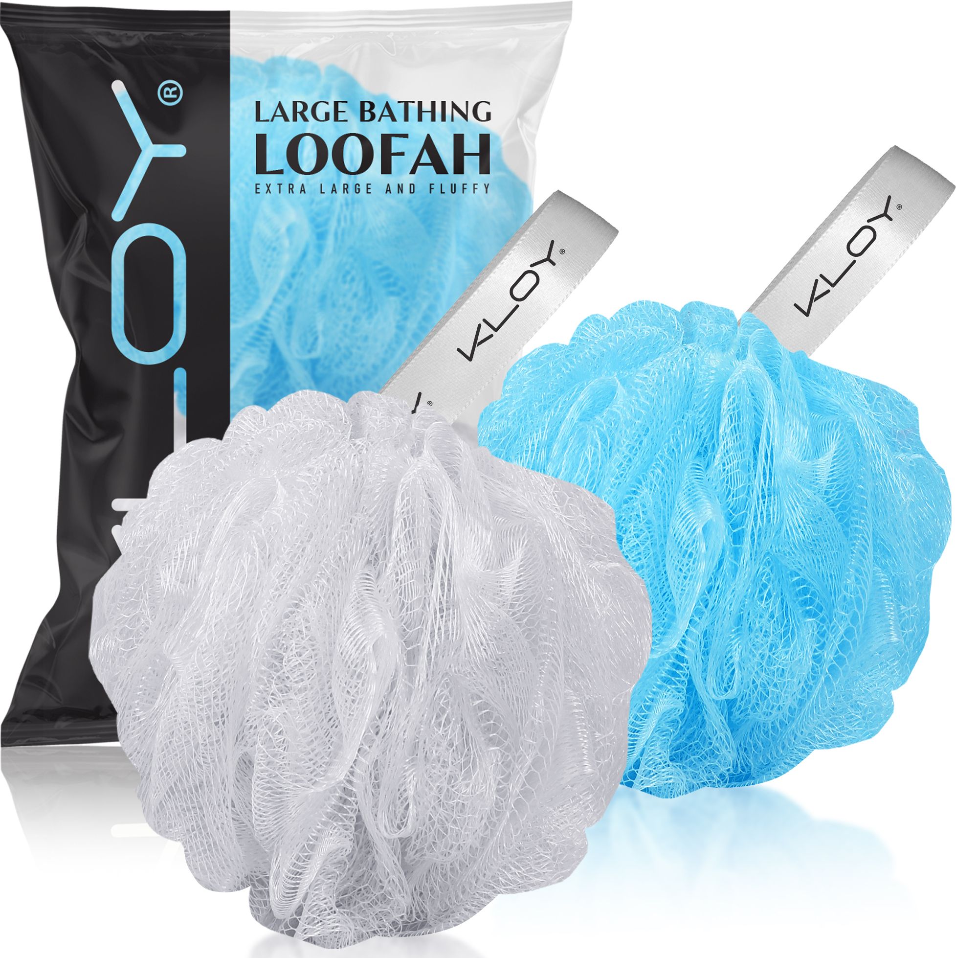 kloy Loofah-picture-15