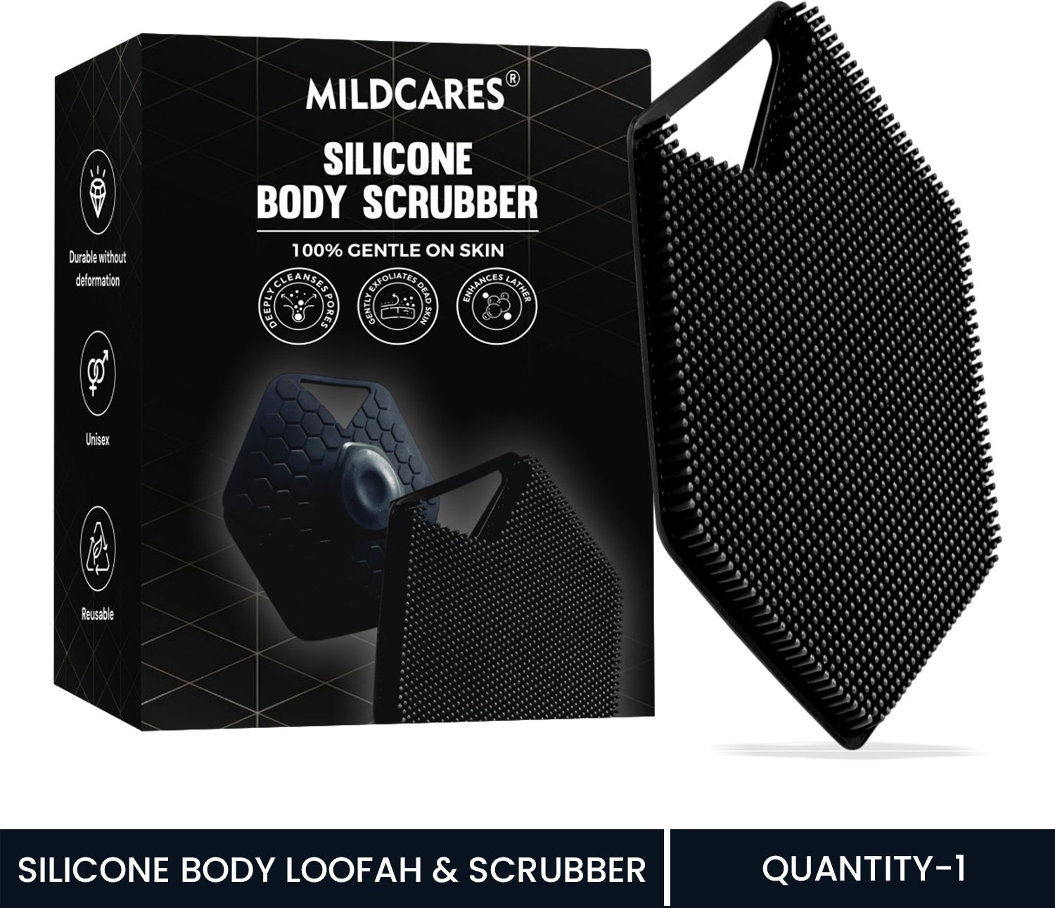 Loofah-image-11