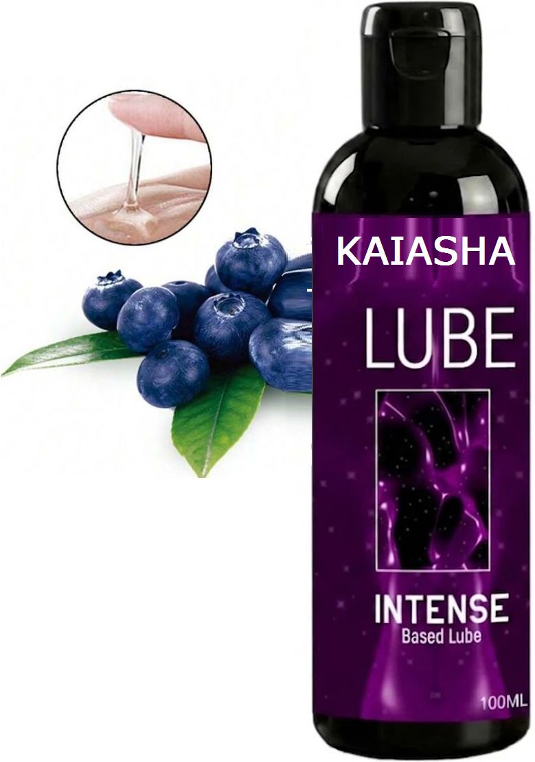 kaiasha Massage & Lubricant Gel For Men & Women Pack of -1 Lubricant Lubricant-picture-36