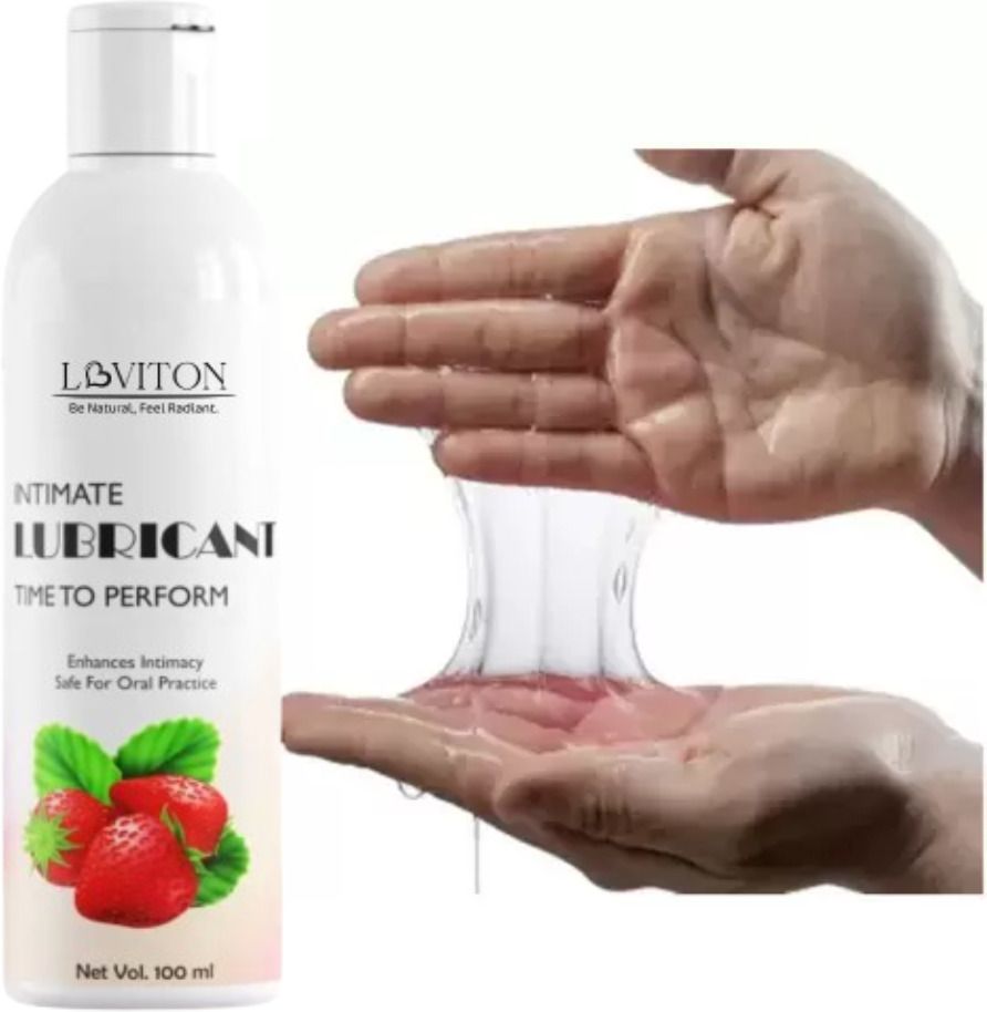 loviton Lubricants For Men And Women Lubricant Lubricant-picture-13