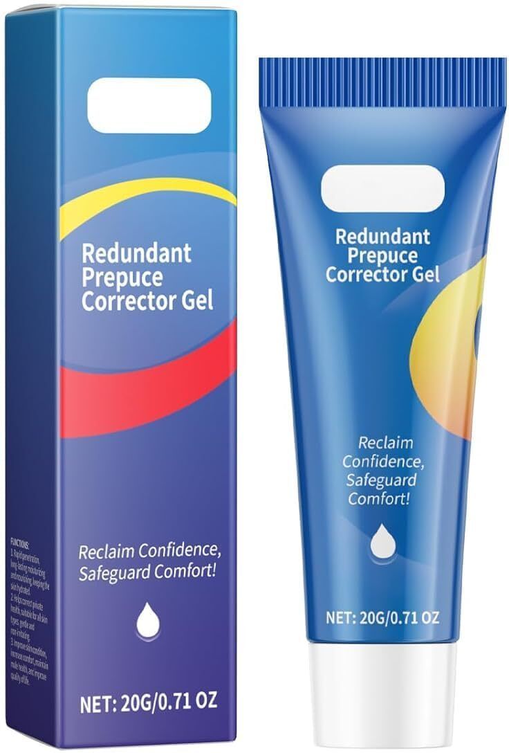 silvoria Lubricant Lubricant-picture-13