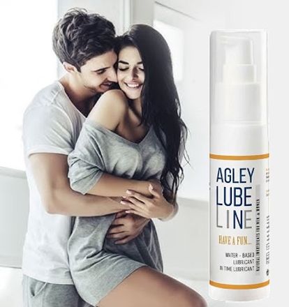 Water Based Gel Jelly Women lubricant Lubricating Long Lasting Time Lubricant-image-40