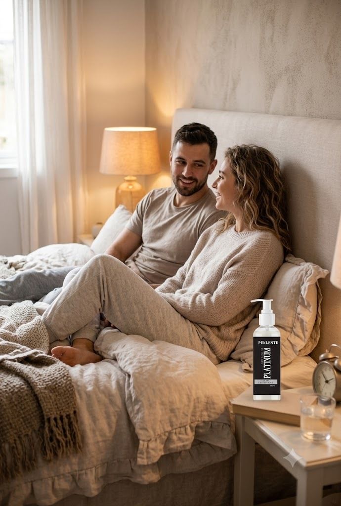 perlente Comfortable & Silky Gel Lubricant for Everyday Use Lubricant-picture-19