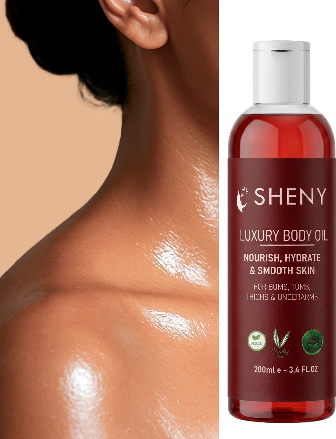 sheny Lube Gel For Men And Women Lubricant Lubricant-picture-27