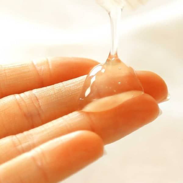 winry New Gold Hybrid Silicone Water Based Lubricant for Couples – Non Sticky Lubricant-picture-19