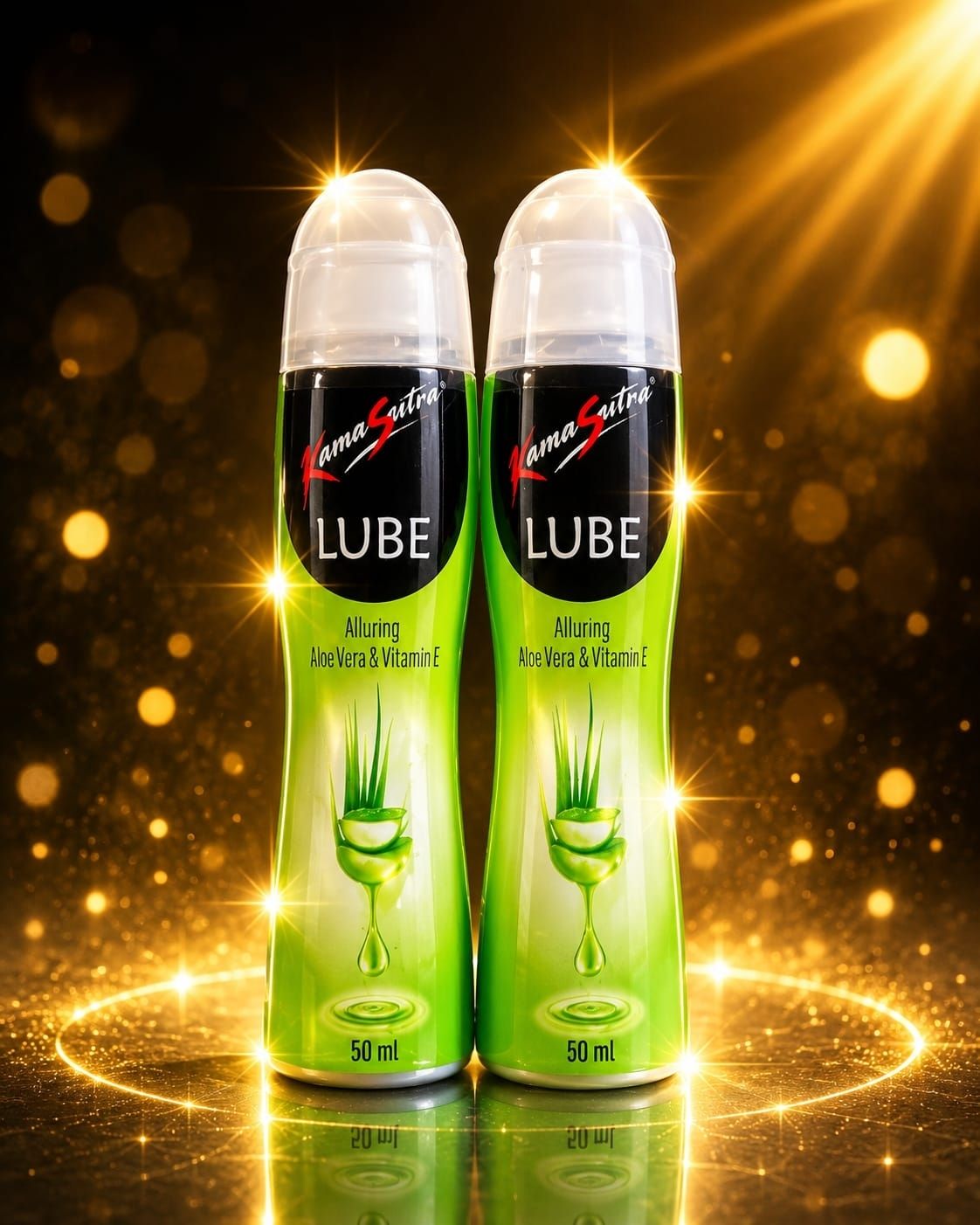 kamasutra Alovera Lubricant Lubricant-picture-44