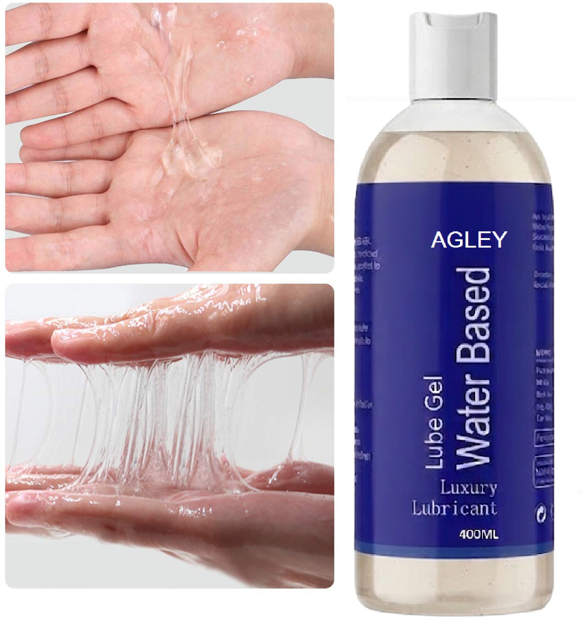 agley UNISEX-15478454 Lubricant-picture-42