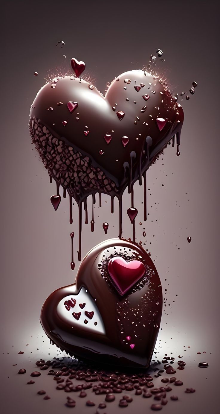 Indulge In Long Lasting Chocolate Pleasure Every Time chocolate lubricant Lubricant-image-5