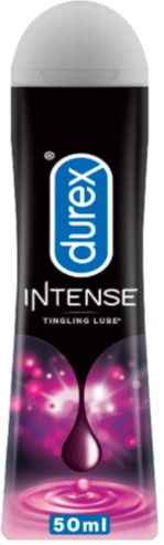 durex Intense Tingling Lubricant-picture-21
