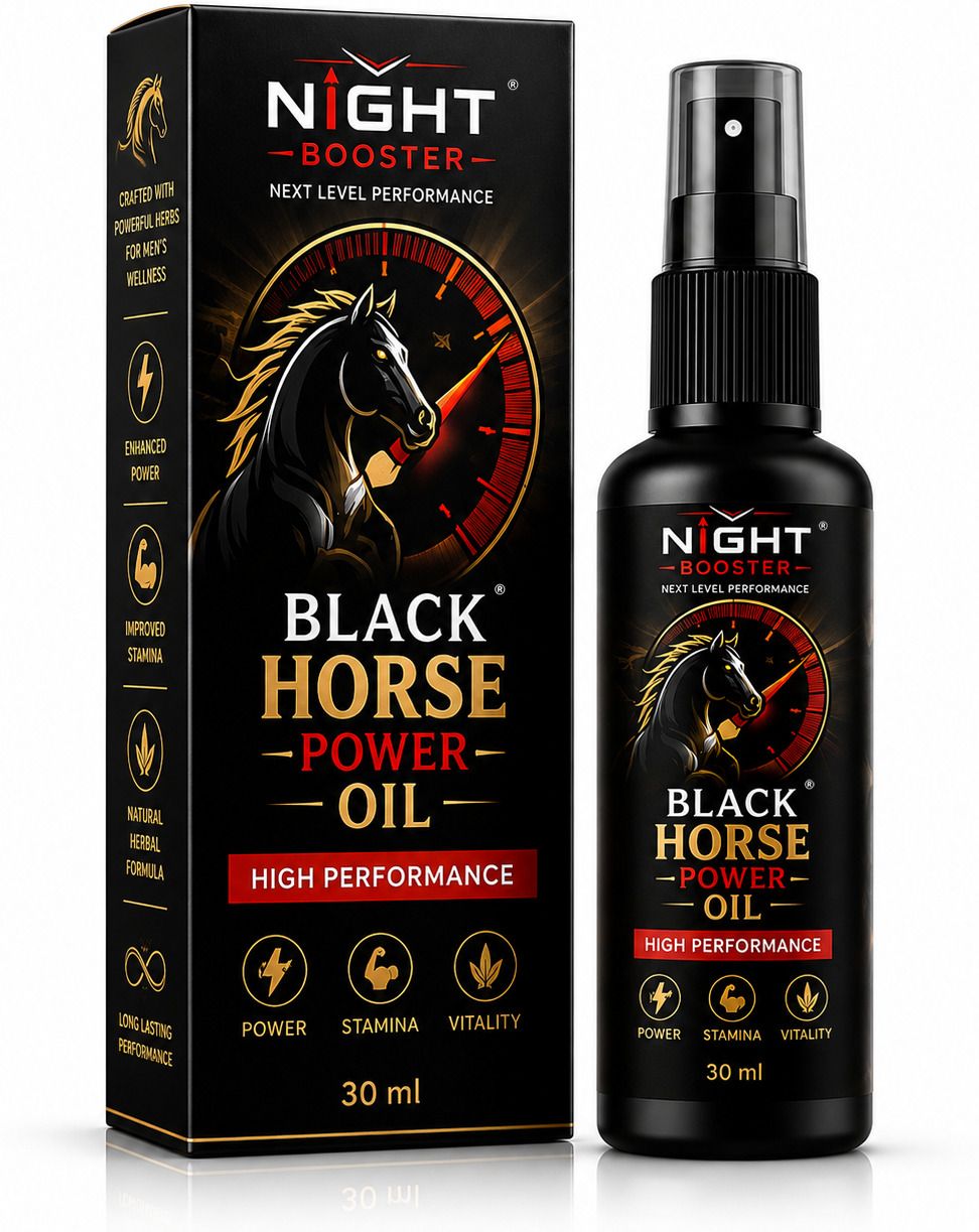 night booster Shilajit Oil for Men | Ayurvedic Massage Oil For Men | Men Power Oil Stamina Oil Lubricant-picture-10