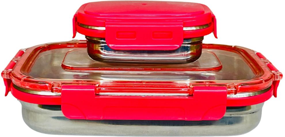 500 ml 2Compartments