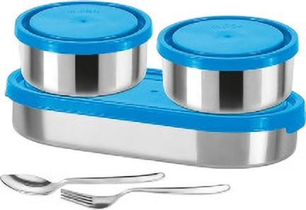 yadgarmart 0 ml 3 Compartments-picture-10