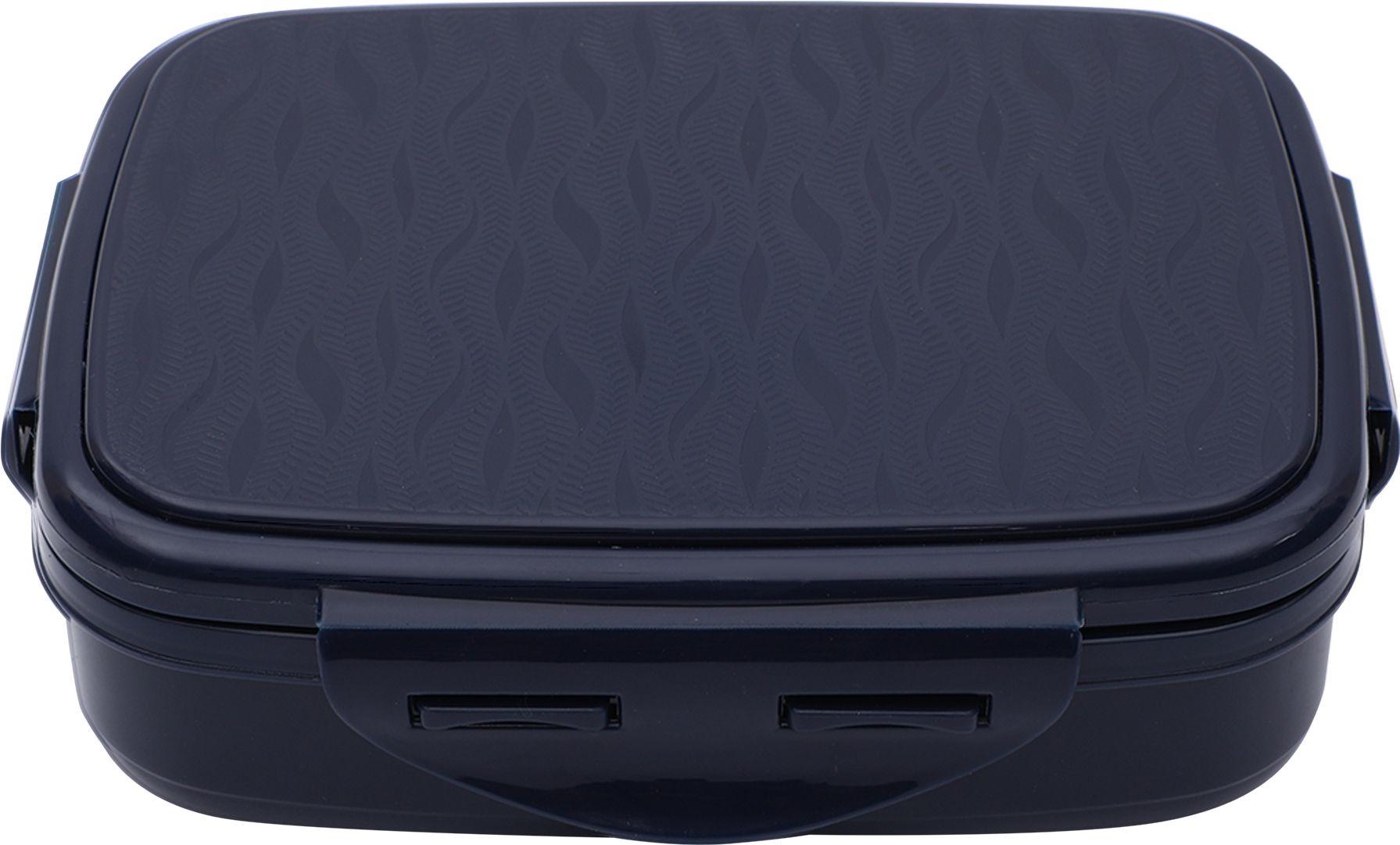 jaypee VEEL-RKBLUE 2 Containers Lunch Box-picture-11