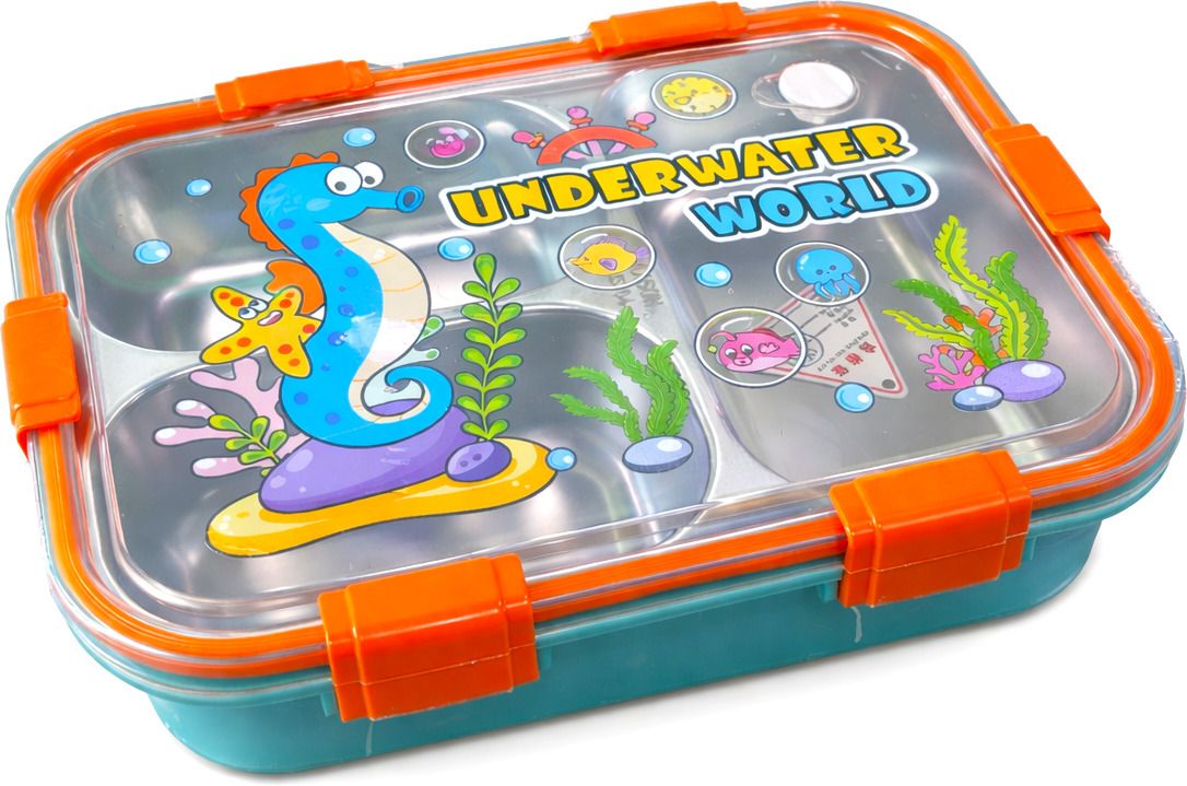 900 ml 3 Compartments-image-15
