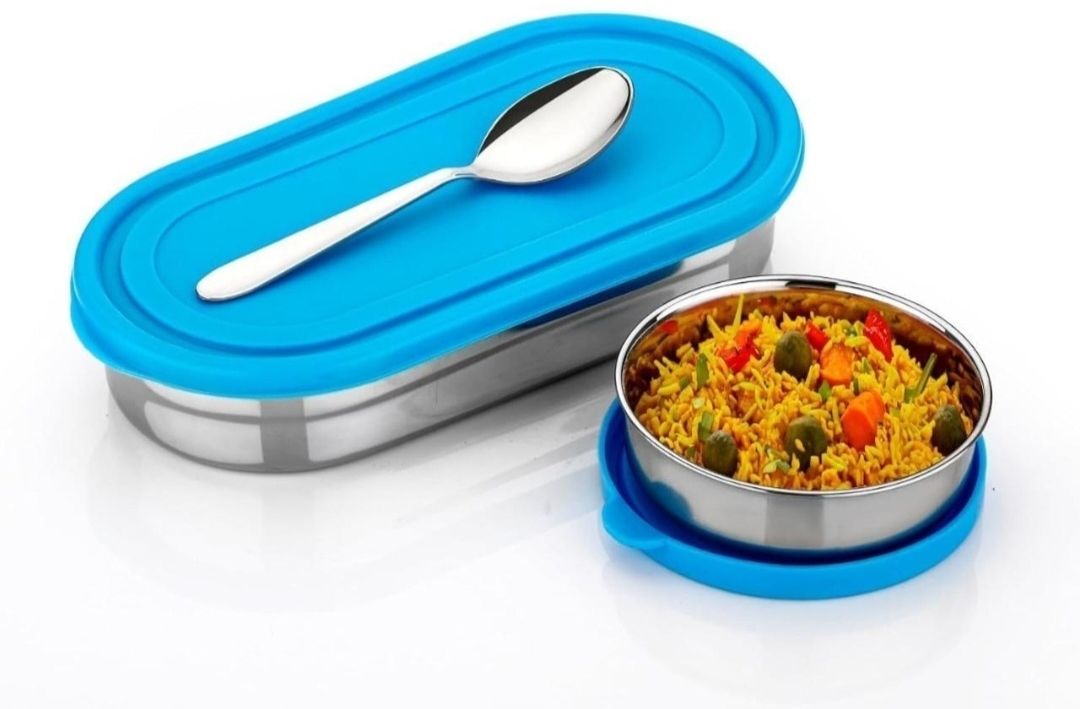 cmenterprise 600 ml 2 Compartments-picture-21