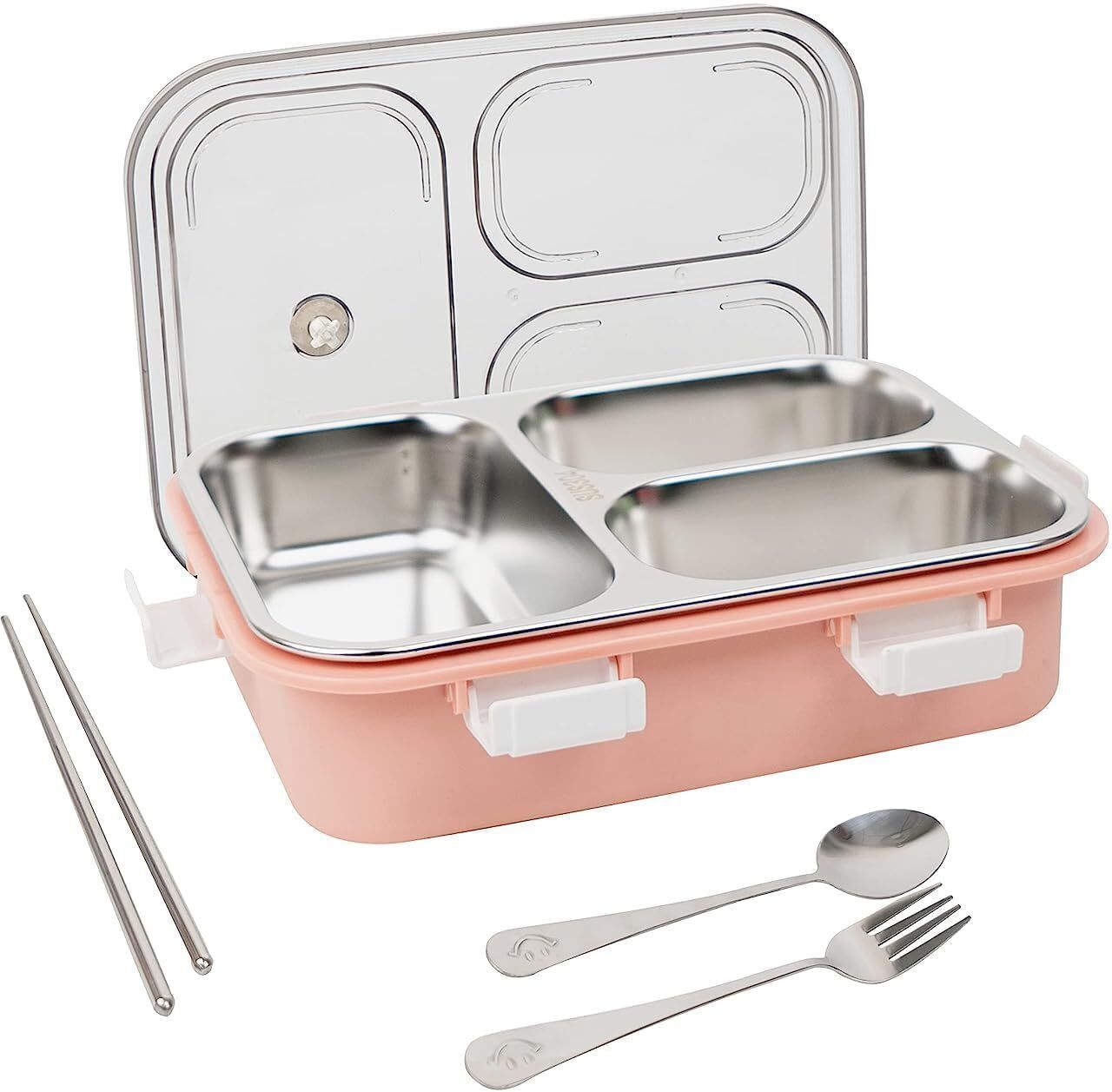 luchi 1500 ml 3 Compartments-picture-33