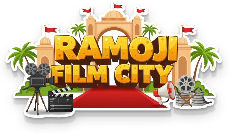 Stylish Souvenir Magnet for Fridge, Wardrobe & Metal Surfaces (Ramoji Film City) Fridge Magnet Pack of 1-image-29