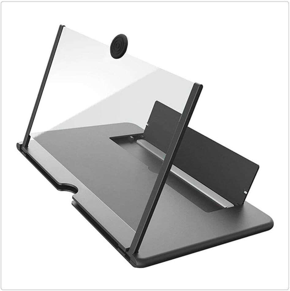 DRUMSTONE 12 inch 3x Screen Expander Phone-image-26