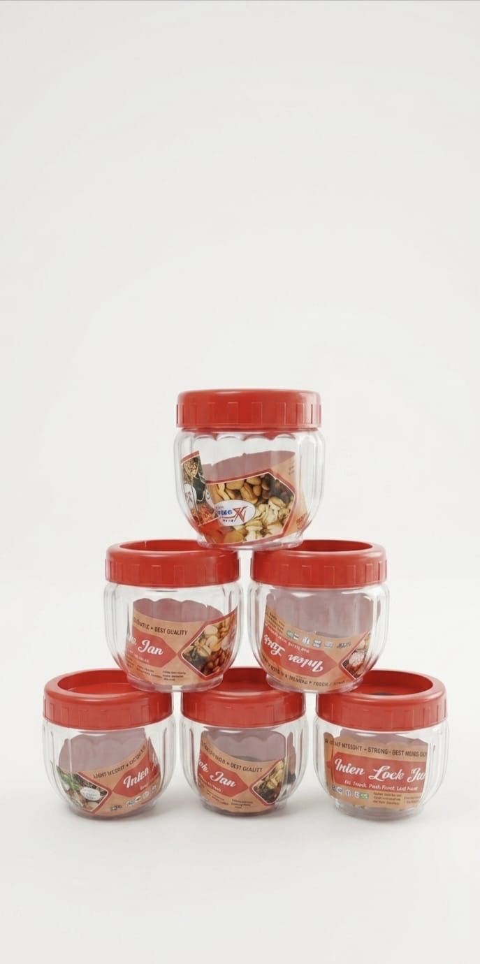 6 pack masala box Airtight Post Mounted Mailbox-image-1