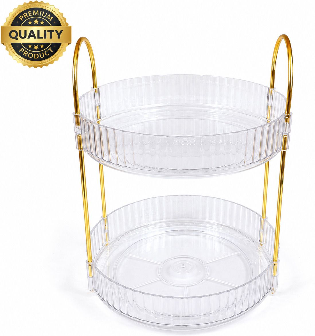 Makeup Brush Organizer-image-3