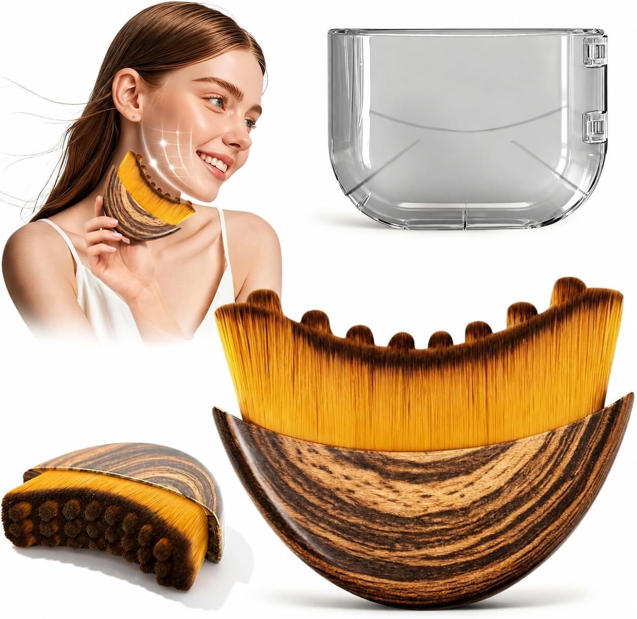 Makeup Brush Organizer-image-5