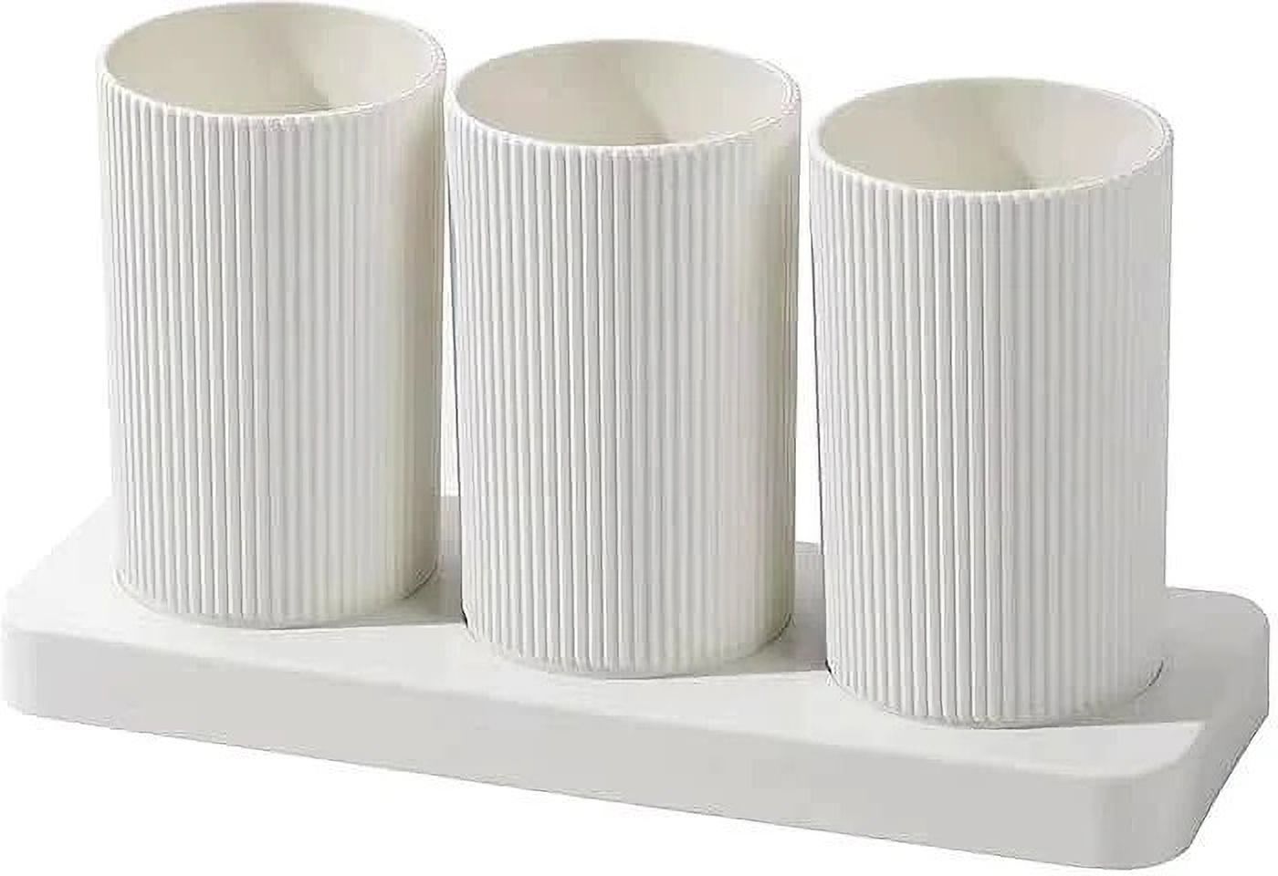 fit 4 chef Empty Cutlery Holder Case-picture-16