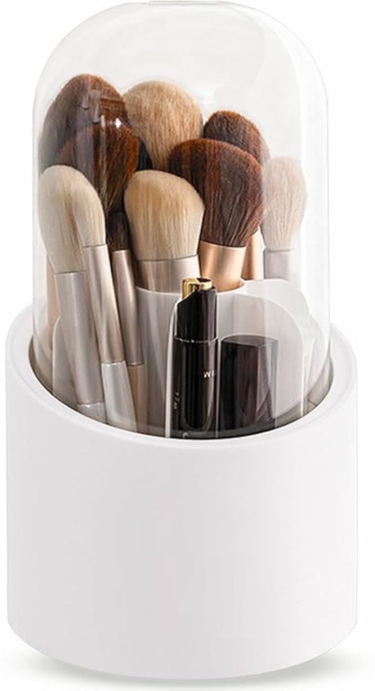 Makeup Brush Organizer-image-4