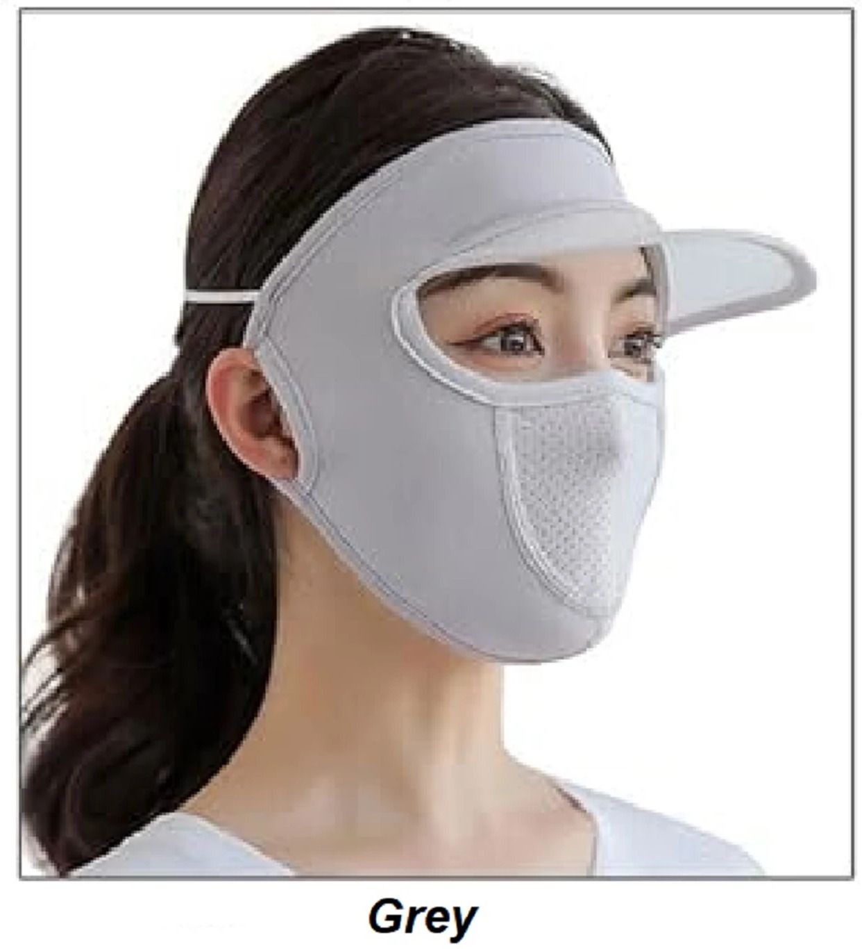 gfdgfd Sports/Regular Cap-picture-47