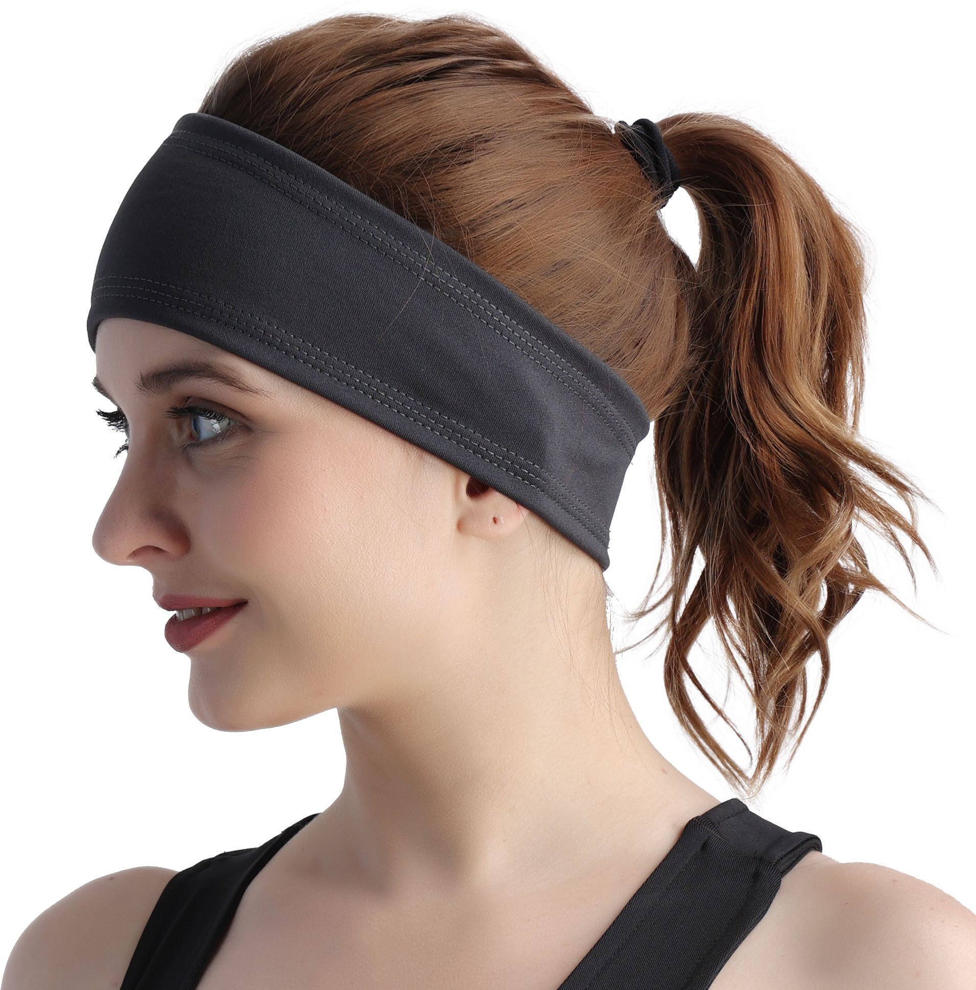aryan hosiery 10003 Makeup Headband-picture-10