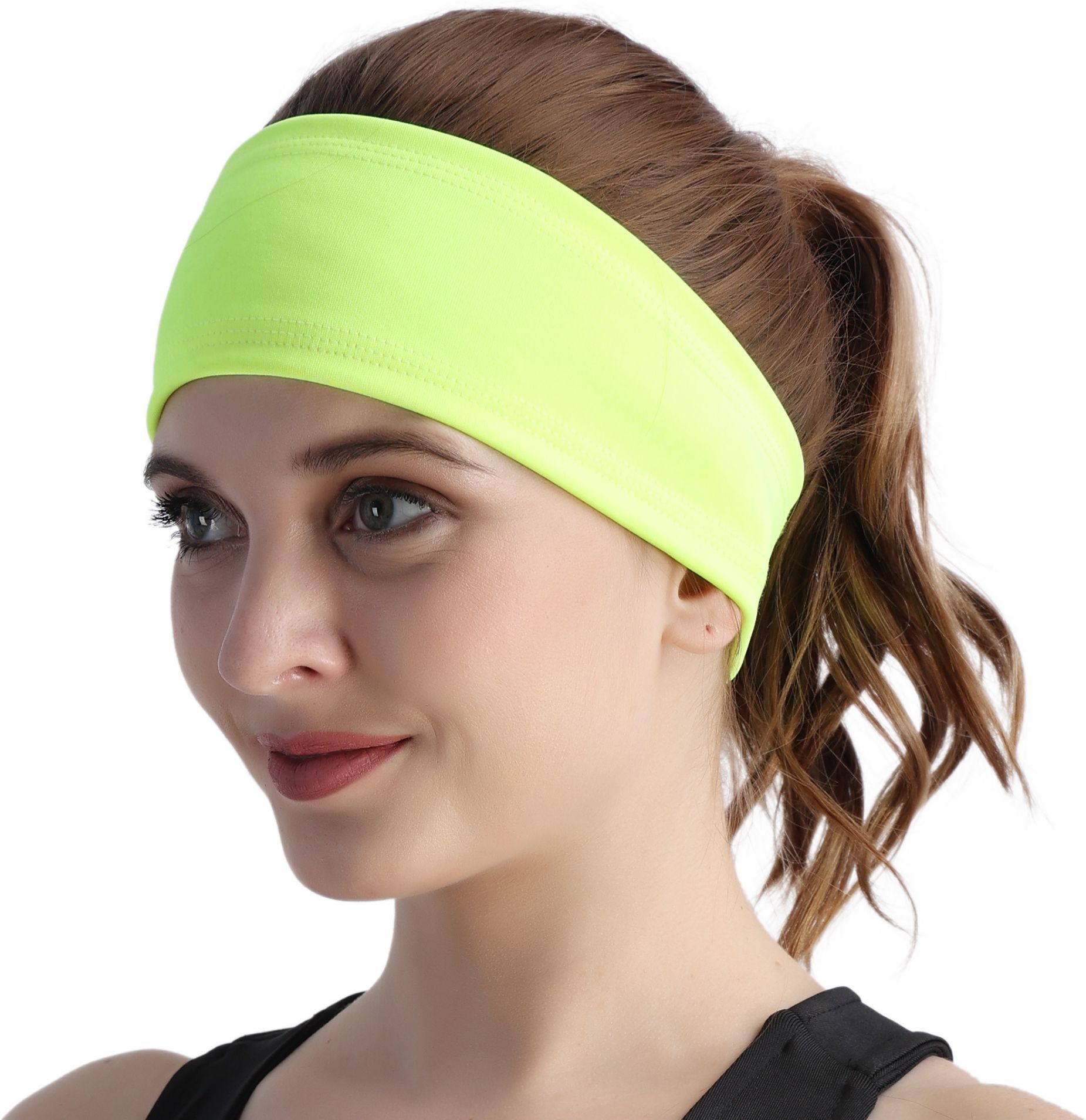 aryan hosiery 10006 Makeup Headband-picture-9