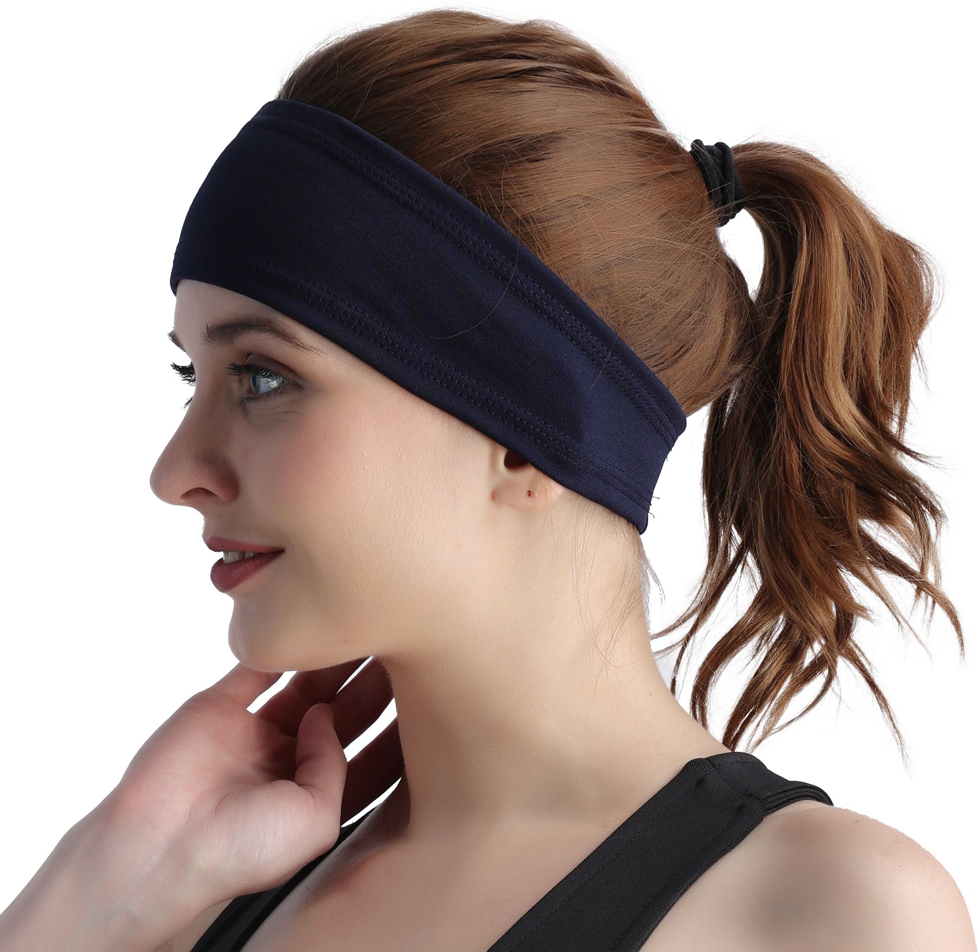 aryan hosiery 10001 Makeup Headband-picture-17