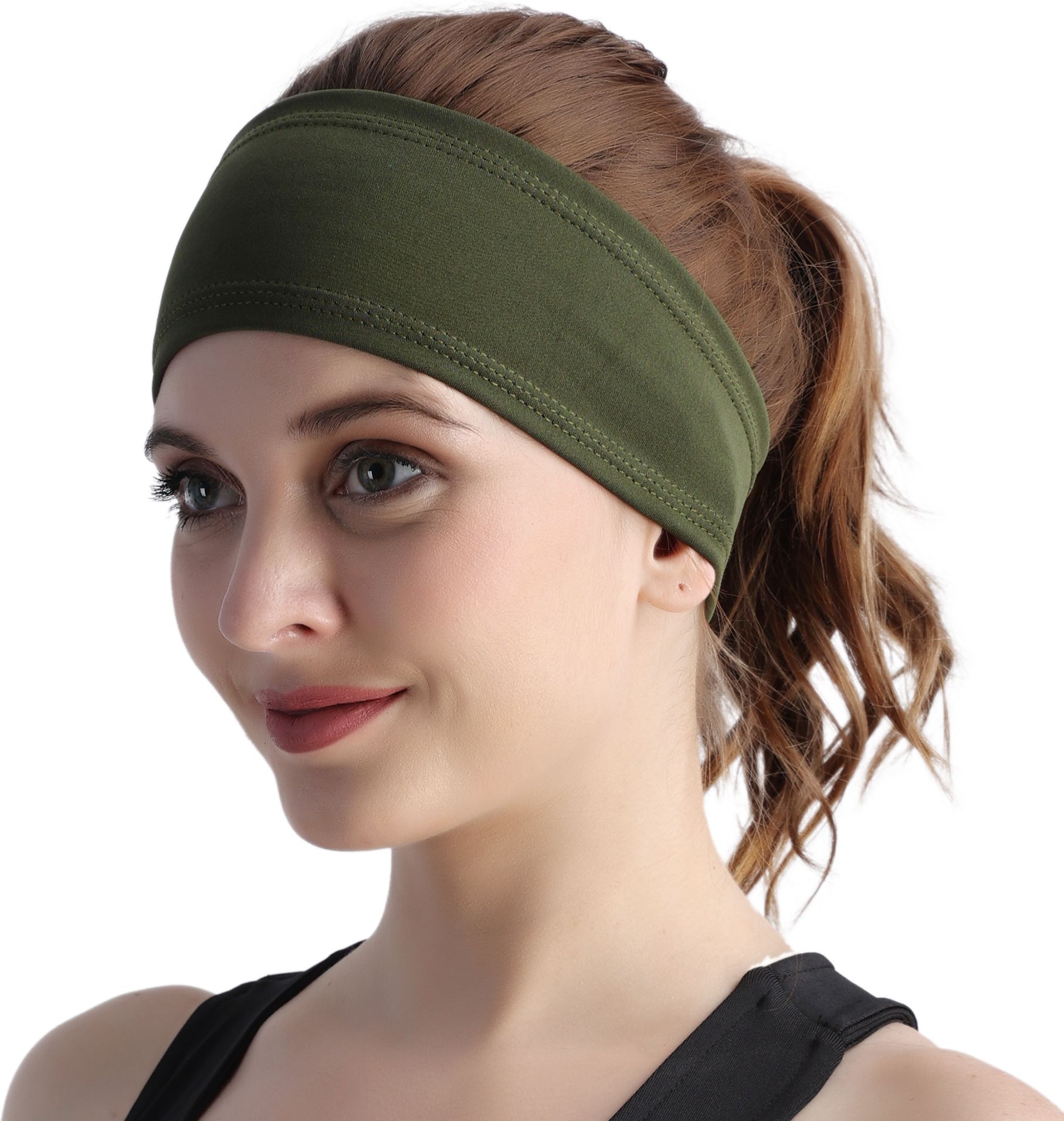 aryan hosiery 10005 Makeup Headband-picture-8