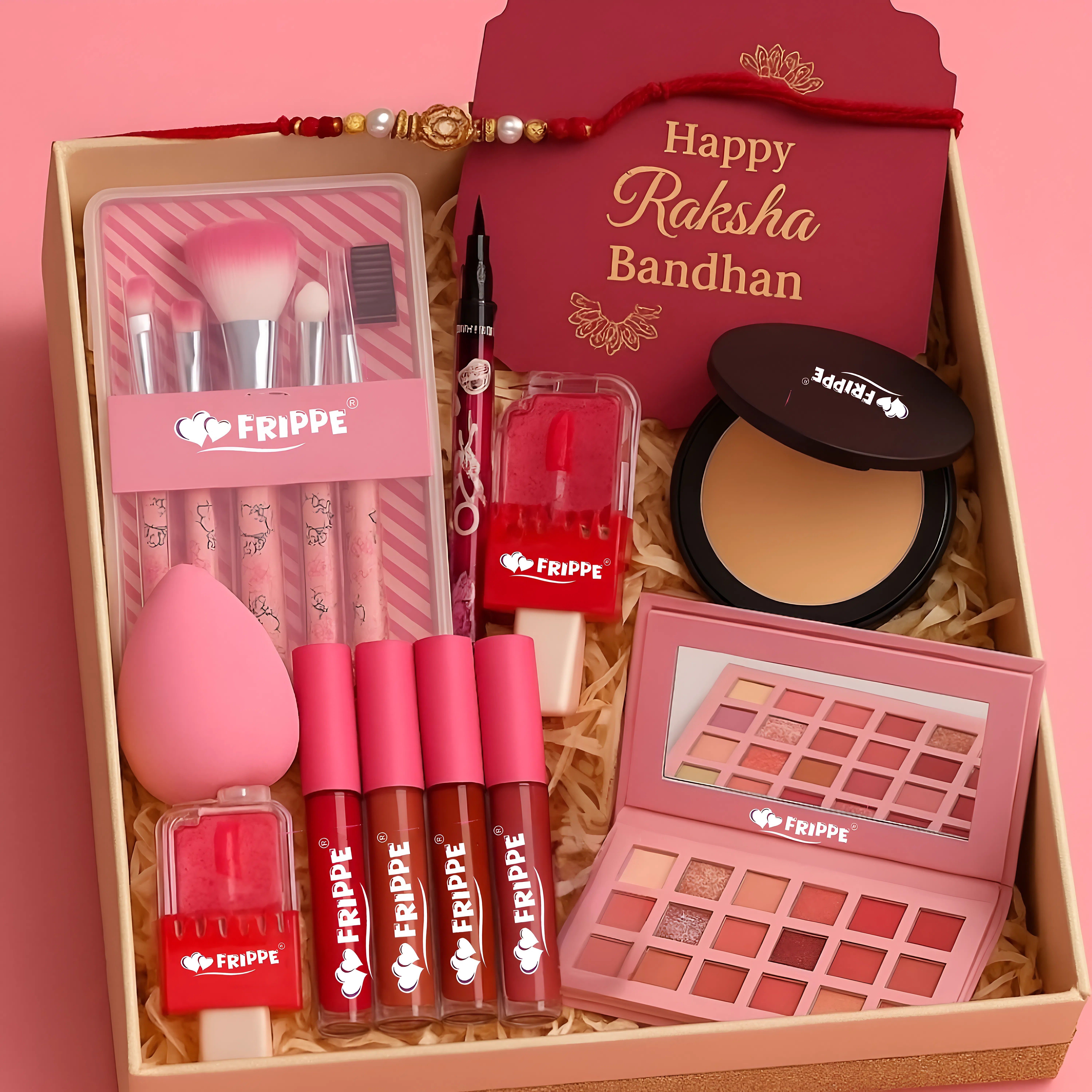 frippe Sister Sparkle Kit-picture-12