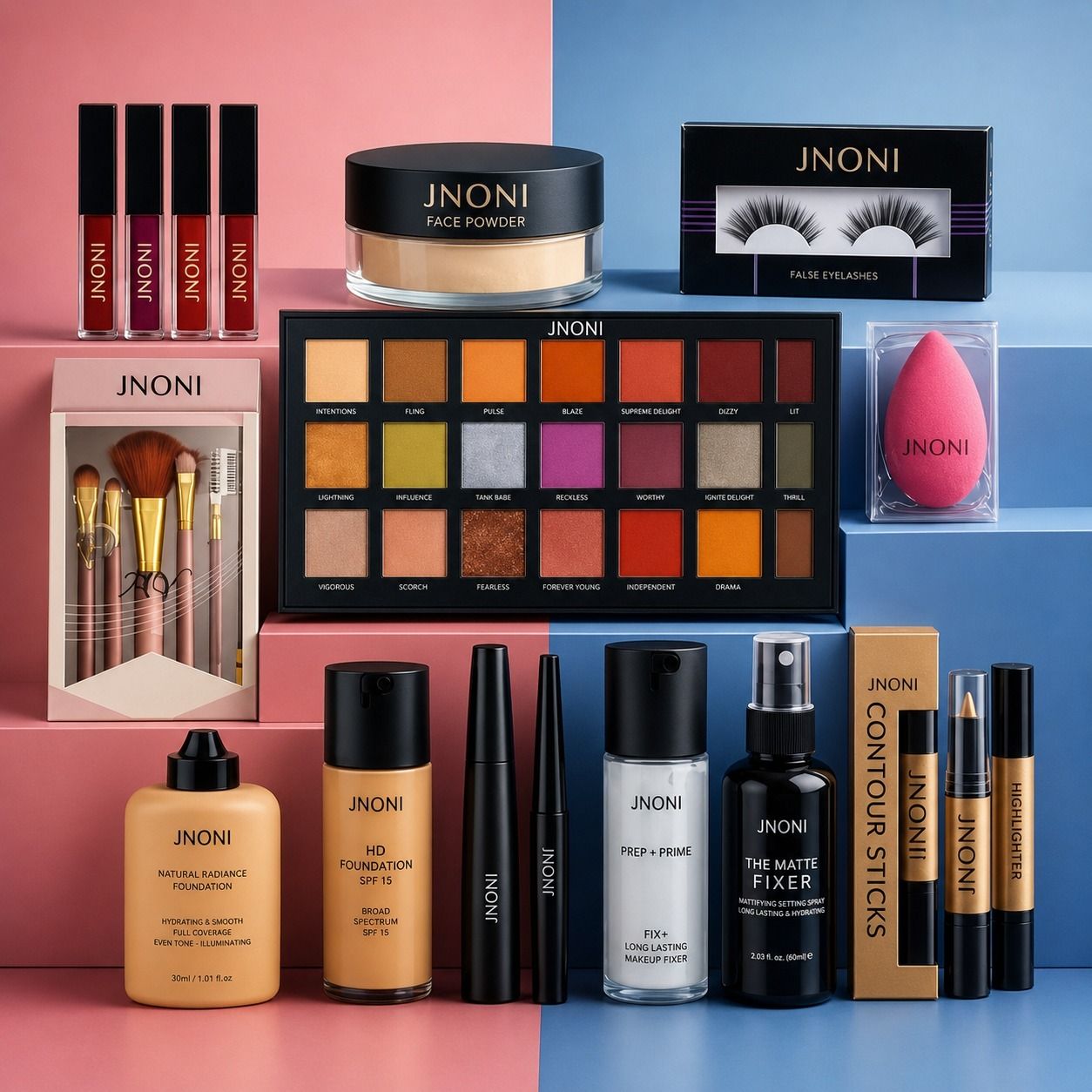jnoni BEAUTY-COMBO-31-picture-29