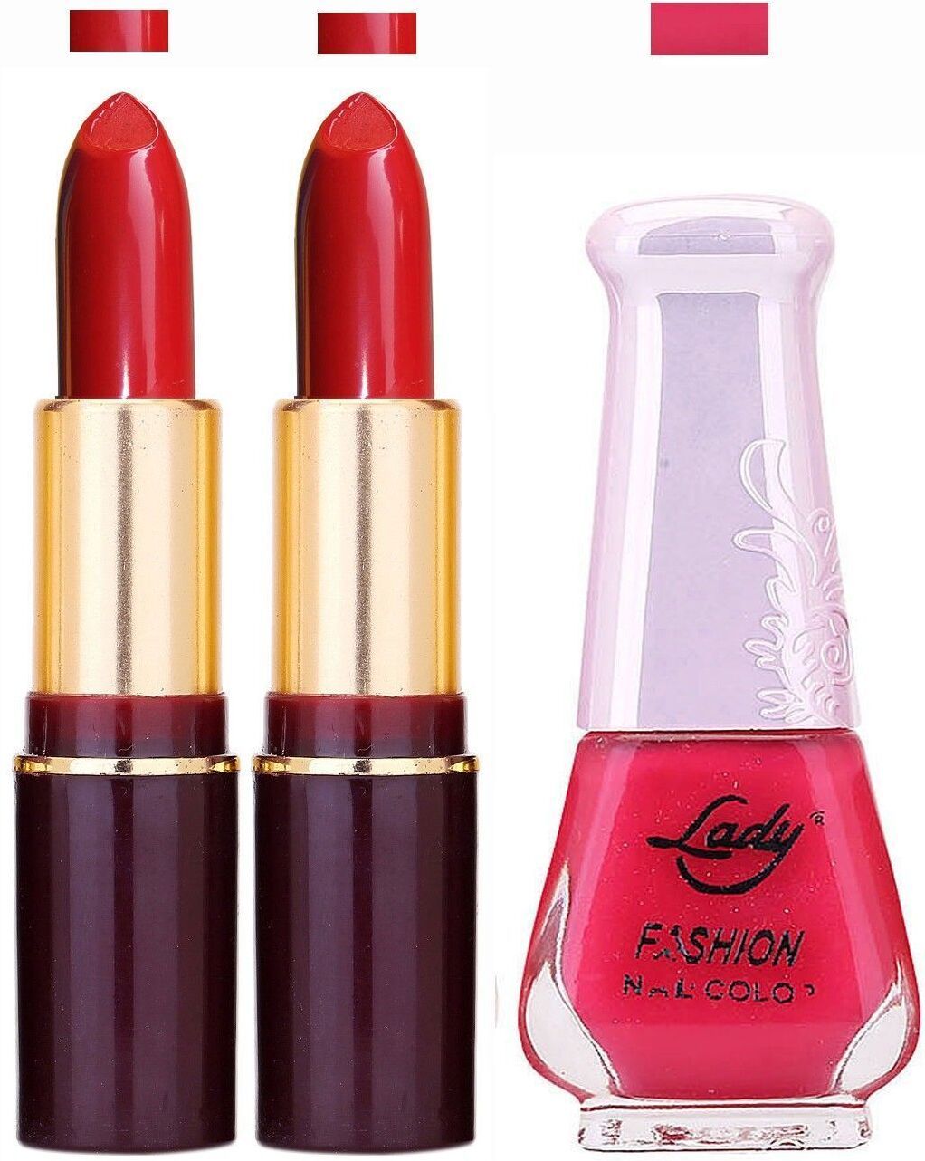 lady fashion Bridal Make Up Combo 2202101423-picture-15