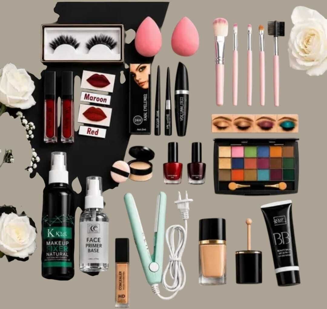 toroka DAILY MAKEUP KIT2.-picture-26